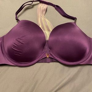 Victoria’s Secret Brand New with tags